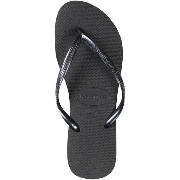 Havaianas Women's Slim Thongs