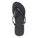 Havaianas Women's Slim Thongs
