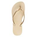 Havaianas Women's Slim Thongs
