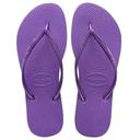 Havaianas Women's Slim Thongs