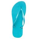 Havaianas Women's Slim Thongs