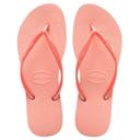 Havaianas Women's Slim Thongs