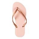 Havaianas Women's Slim Thongs
