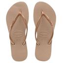 Havaianas Women's Slim Thongs