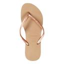 Havaianas Women's Slim Thongs