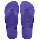 Havaianas Women's Slim Thongs