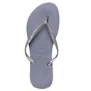 Havaianas Women's Slim Thongs