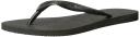 Havaianas Women's Slim