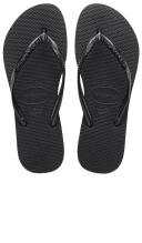 Havaianas Women's Slim