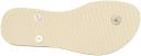 Havaianas Women's Slim