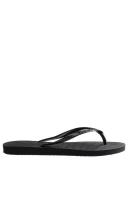 Havaianas Women's Slim