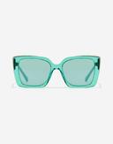 Hawkers Chazara Sunglasses Mint