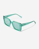 Hawkers Chazara Sunglasses Mint