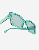 Hawkers Chazara Sunglasses Mint