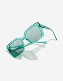 Hawkers Chazara Sunglasses Mint