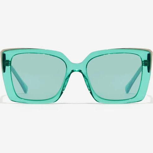 Hawkers Chazara Sunglasses Mint