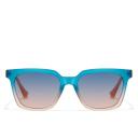 Hawkers Lust Sunglasses Sunrise