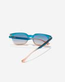 Hawkers Lust Sunglasses Sunrise