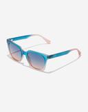 Hawkers Lust Sunglasses Sunrise