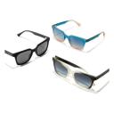 Hawkers Lust Sunglasses Sunrise