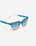 Hawkers Lust Sunglasses Sunrise