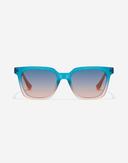 Hawkers Lust Sunglasses Sunrise