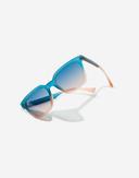 Hawkers Lust Sunglasses Sunrise