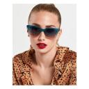 Hawkers Lust Sunglasses Sunrise