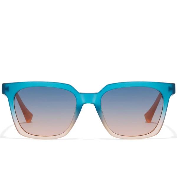 Hawkers Lust Sunglasses Sunrise