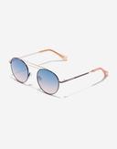 Hawkers Sunglasses N9 Sunrise