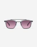 Hawkers Sunglasses RUSHHOUR - Pink Lenses