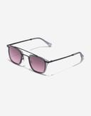 Hawkers Sunglasses RUSHHOUR - Pink Lenses