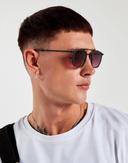 Hawkers Sunglasses RUSHHOUR - Pink Lenses