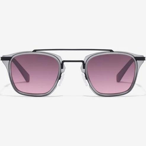 Hawkers Sunglasses RUSHHOUR - Pink Lenses