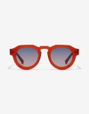 Hawkers Sunglasses Warwick Uptown Eco- Terracota Rosewood