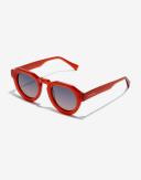 Hawkers Sunglasses Warwick Uptown Eco- Terracota Rosewood