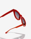 Hawkers Sunglasses Warwick Uptown Eco- Terracota Rosewood