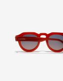 Hawkers Sunglasses Warwick Uptown Eco- Terracota Rosewood