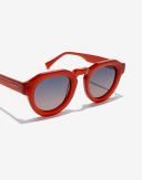 Hawkers Sunglasses Warwick Uptown Eco- Terracota Rosewood