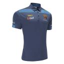 Hawthorn Hawks 2023 ISC Mens Media Polo [Size: 2XL]