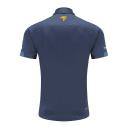 Hawthorn Hawks 2023 ISC Mens Media Polo [Size: 2XL]