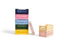 Hay Colour Crate Small Dusty Green