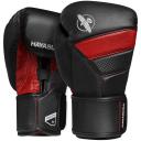 Hayabusa T3 Boxing Gloves Men and Women | Sports