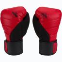 Hayabusa T3 Gloves - Black/Black