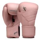 Hayabusa T3 Kanpeki Boxing Gloves Blossom / 12oz