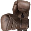 Hayabusa T3 Kanpeki Leather Boxing Gloves 12 oz