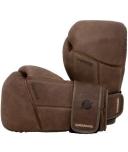 Hayabusa T3 Kanpeki Leather Boxing Gloves 12 oz