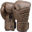 Hayabusa T3 Kanpeki Leather Boxing Gloves 12 oz