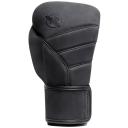 Hayabusa T3 LX Boxing Gloves Slate Grey / 16oz