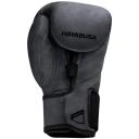 Hayabusa T3 LX Boxing Gloves Slate Grey / 16oz